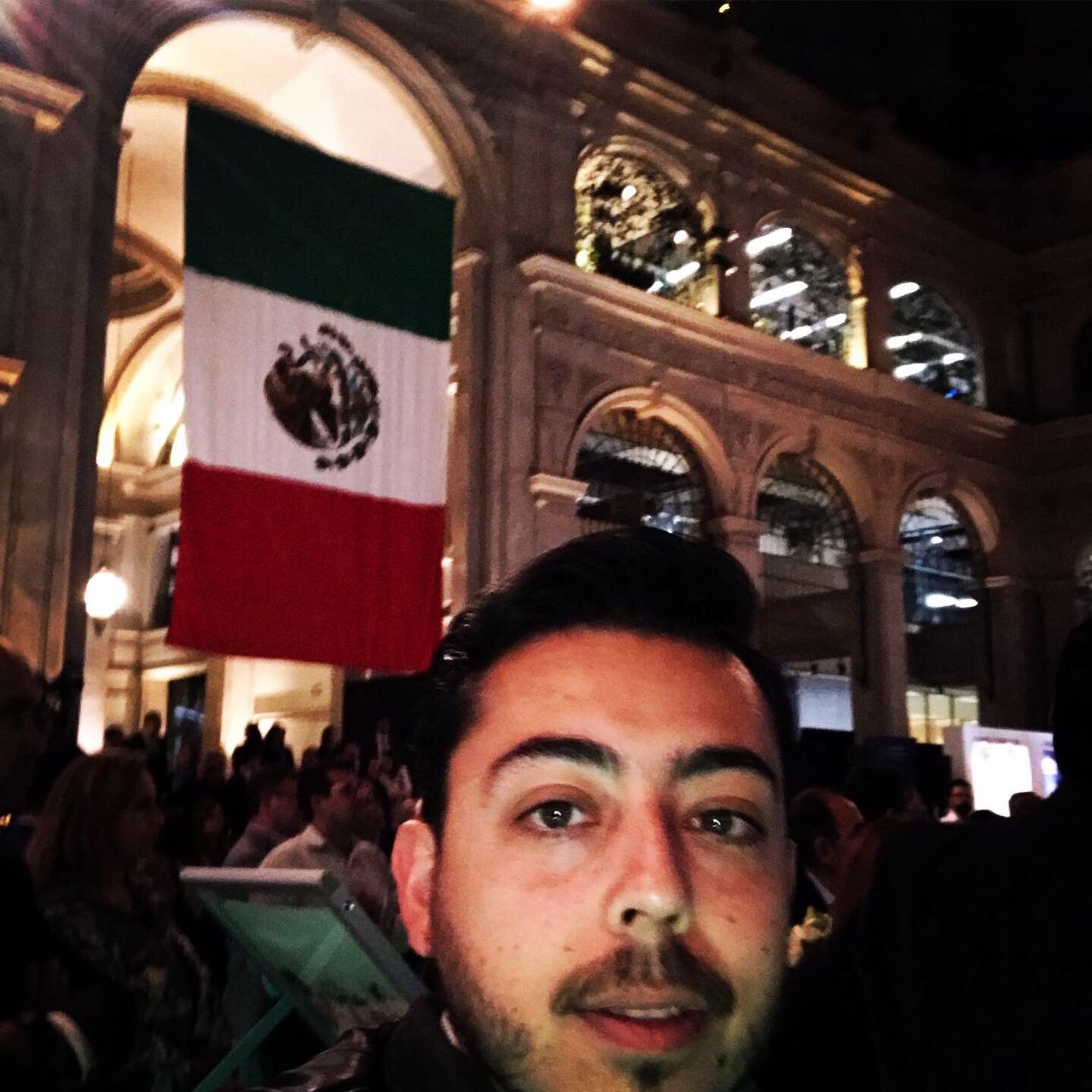 José Antonio Gutierrez Mingramm-18