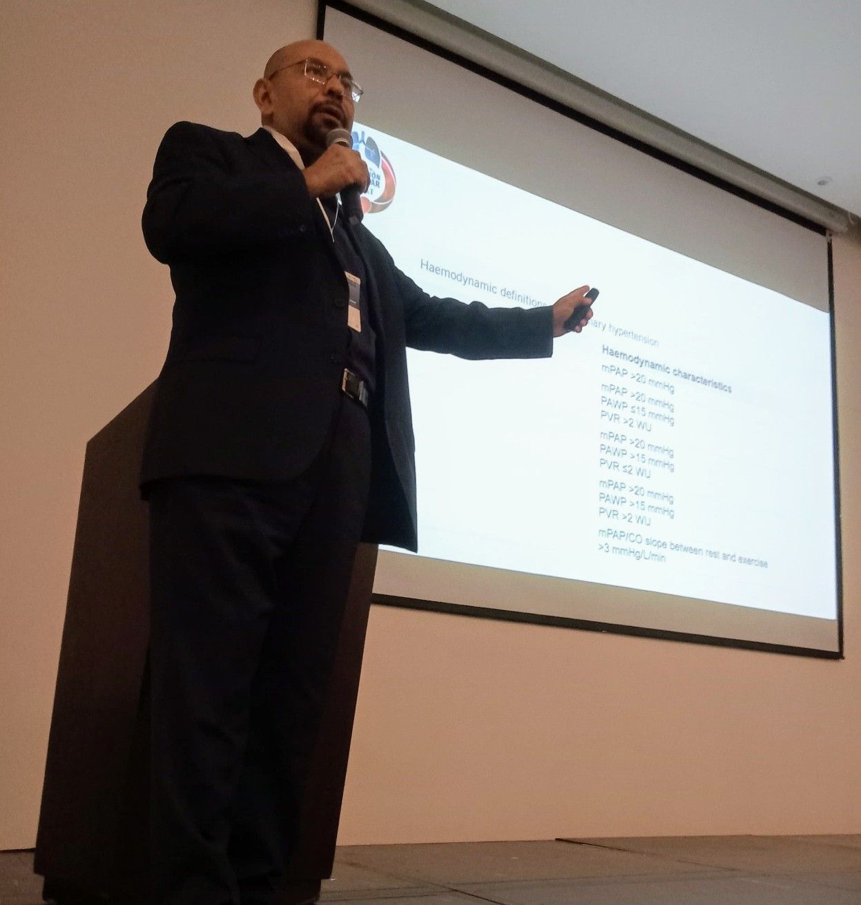 Guillermo Prisciliano Montes García-5