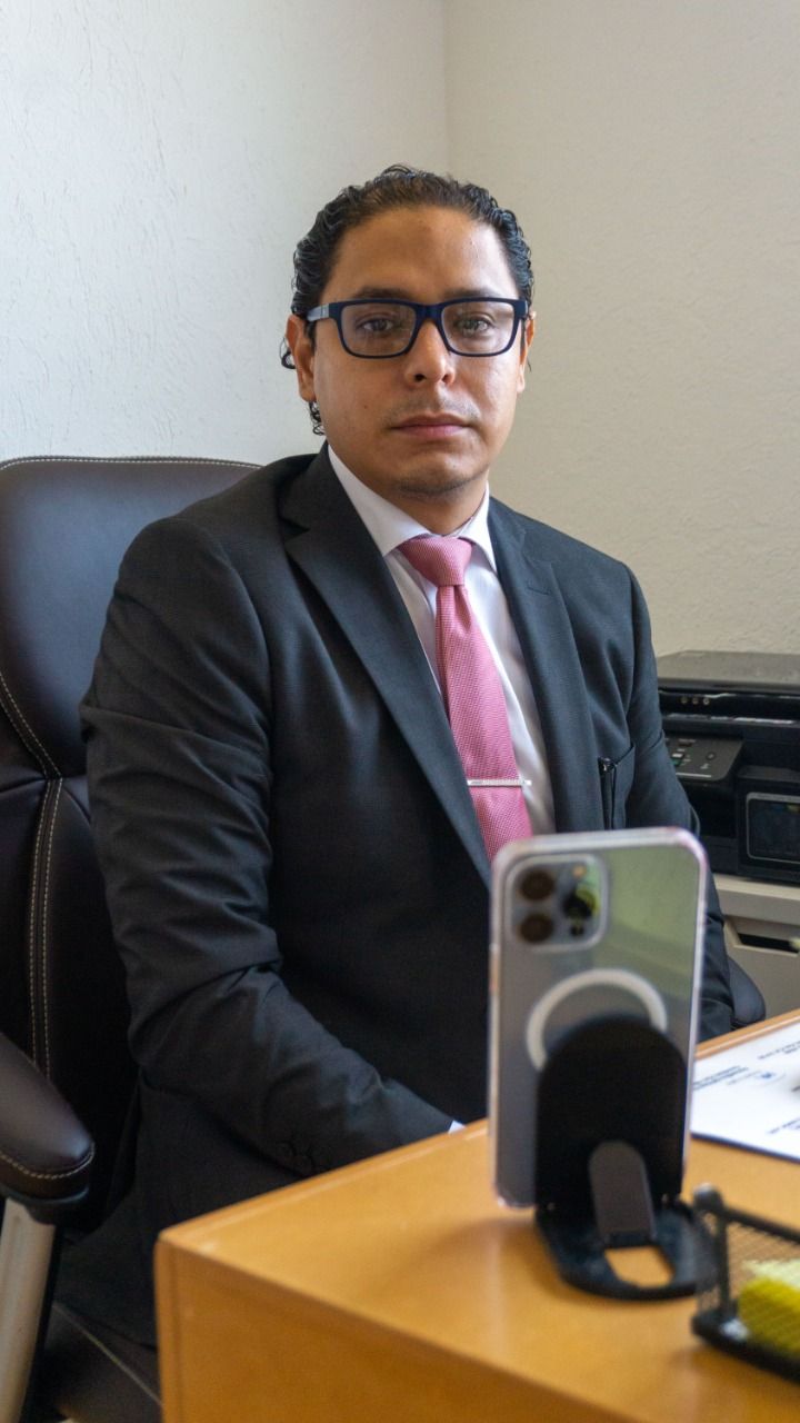 José Guillermo Mejía Hurtado-9