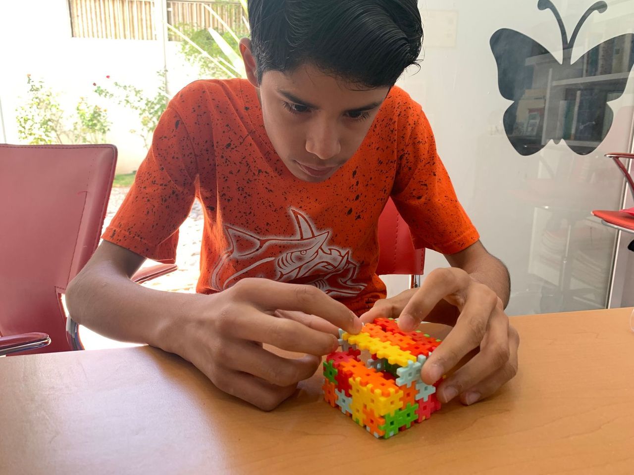 Elizabeth Suárez Chaparro-5