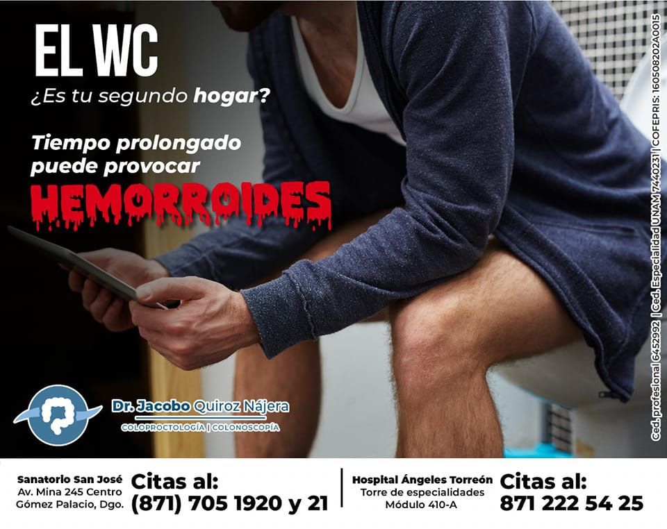 Jacobo Quiroz Nájera-18