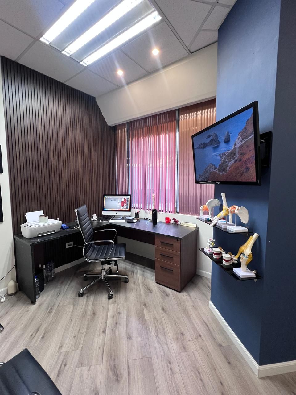 Mauricio Alonso Flores Araujo-2