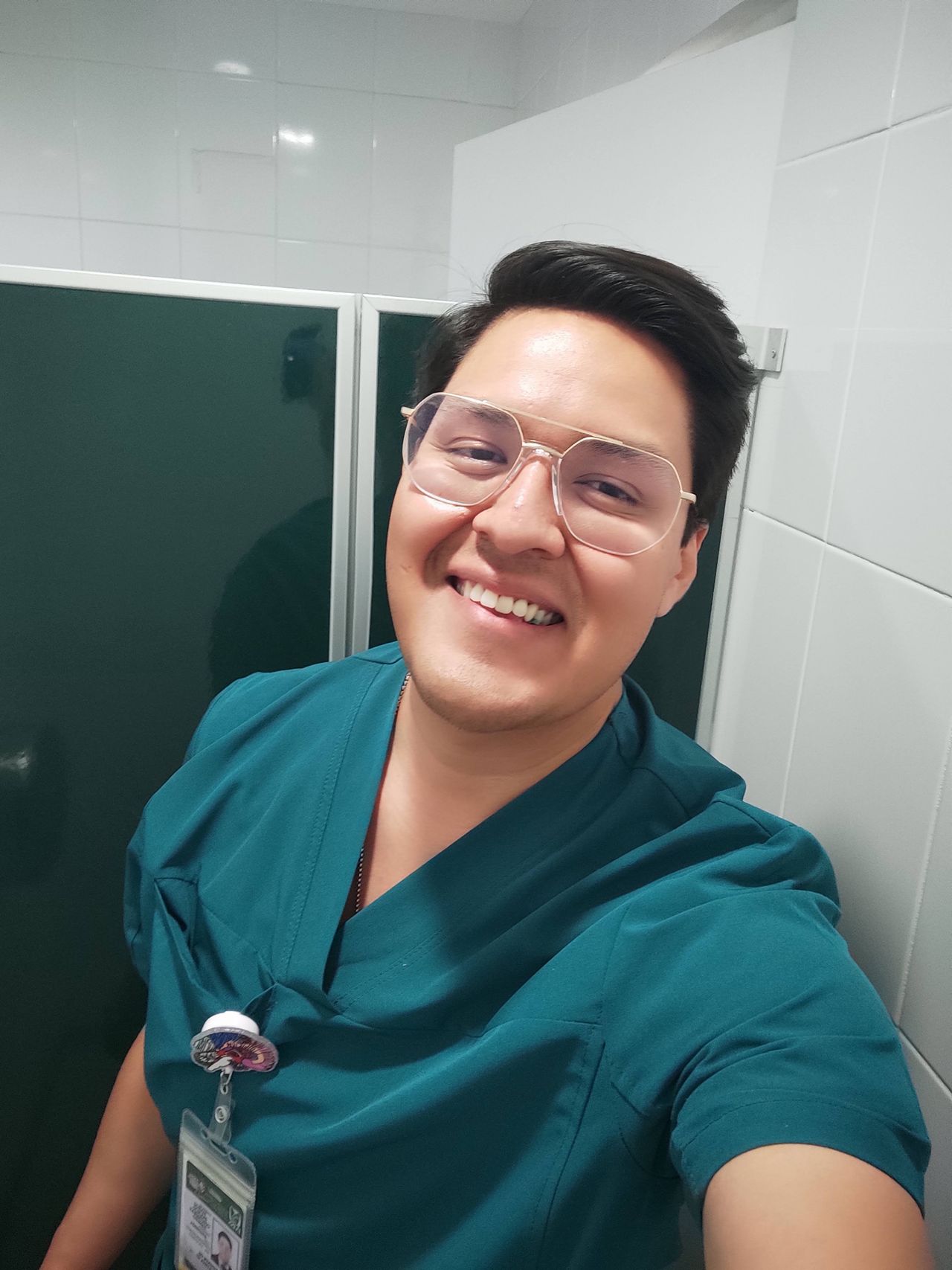 Marco Eulalio Contreras Minero-5