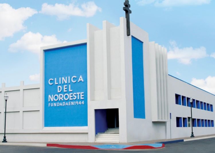 Efren Peña Carrillo-0