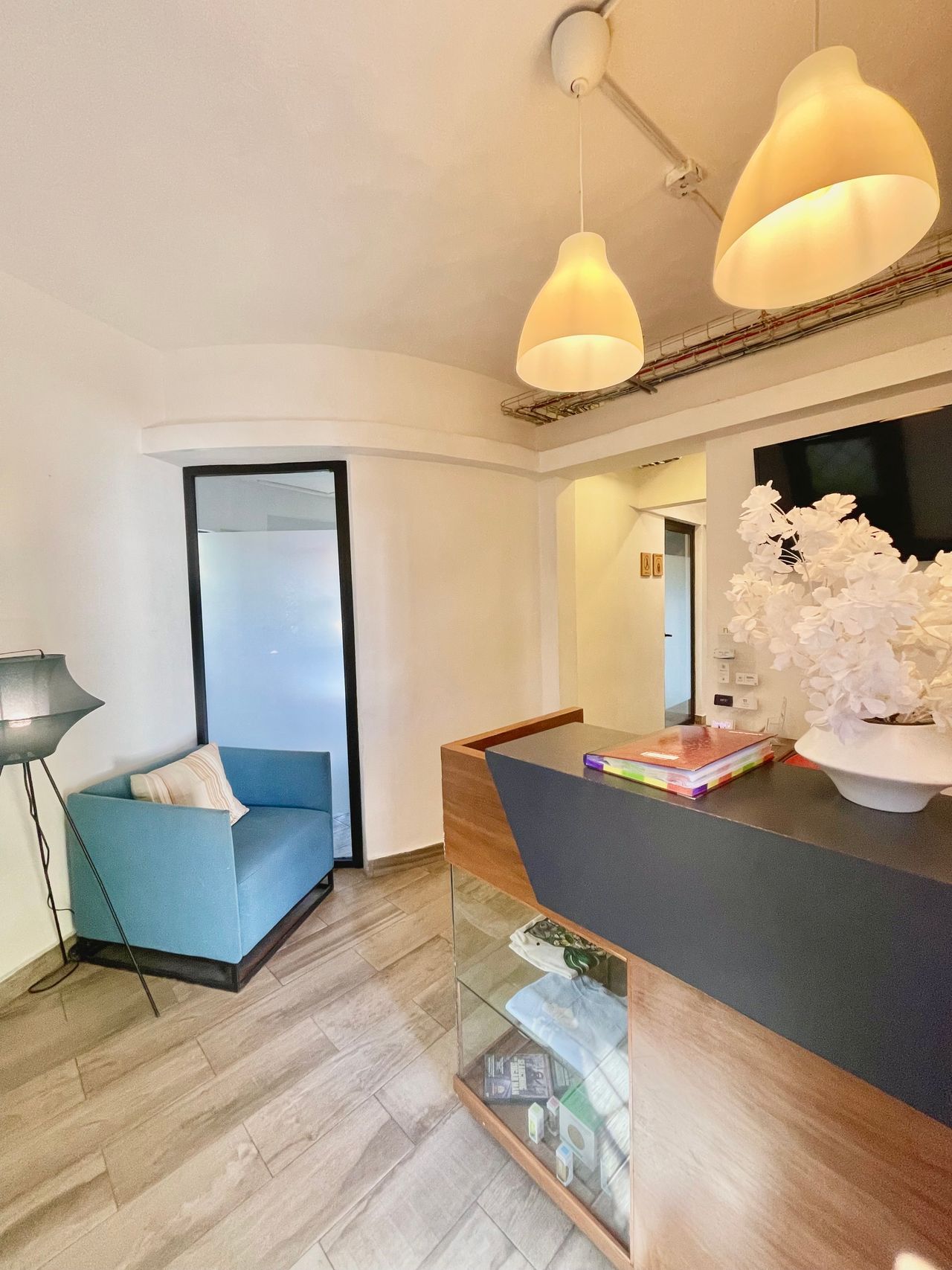 Paola Acevedo Quezada-5