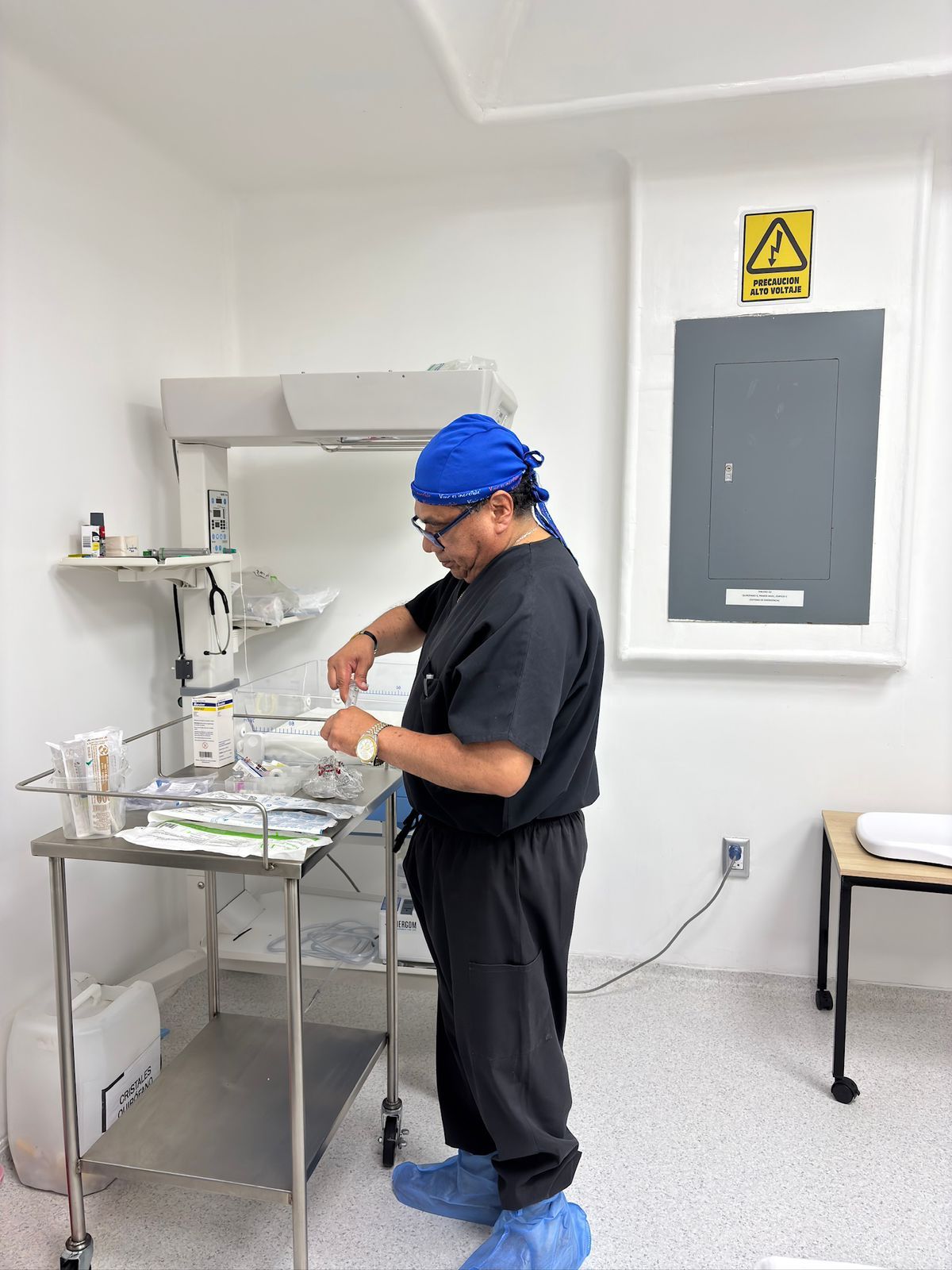 Miguel Ángel Franco Pita-0