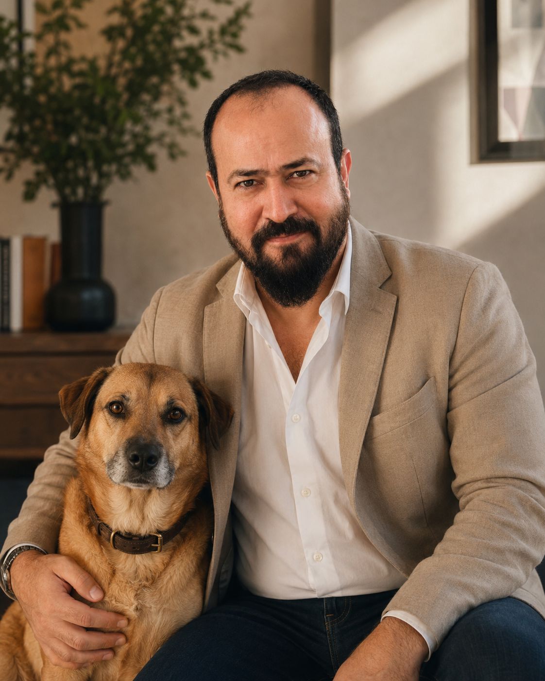 Francisco Monterrubio-6