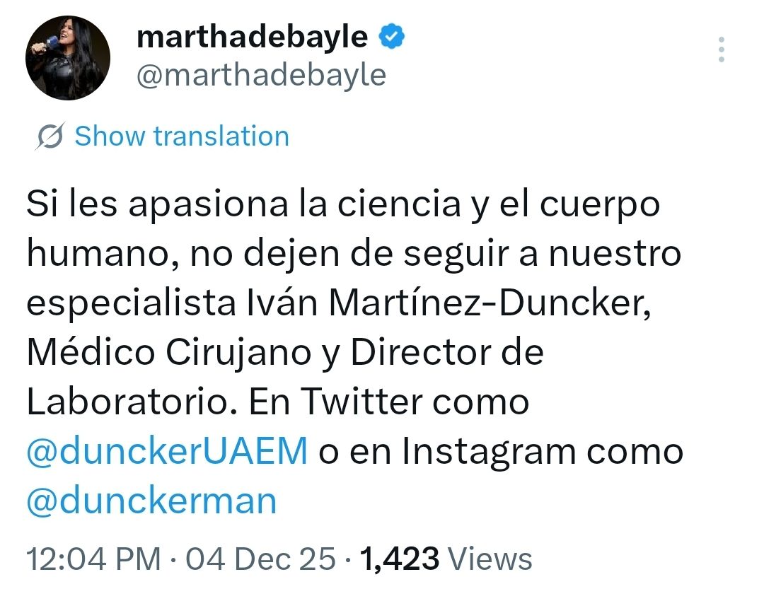 Iván  Martinez Duncker Ramirez-1