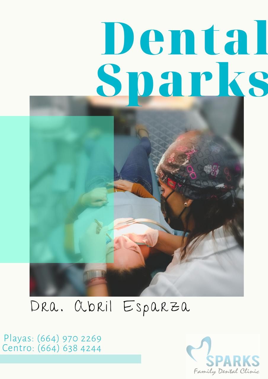 Abril Esparza-0