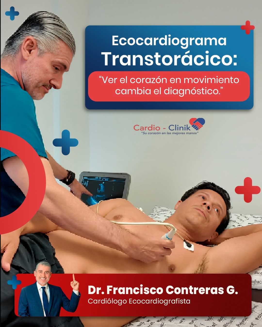 Francisco Javier Contreras Gerardo-0