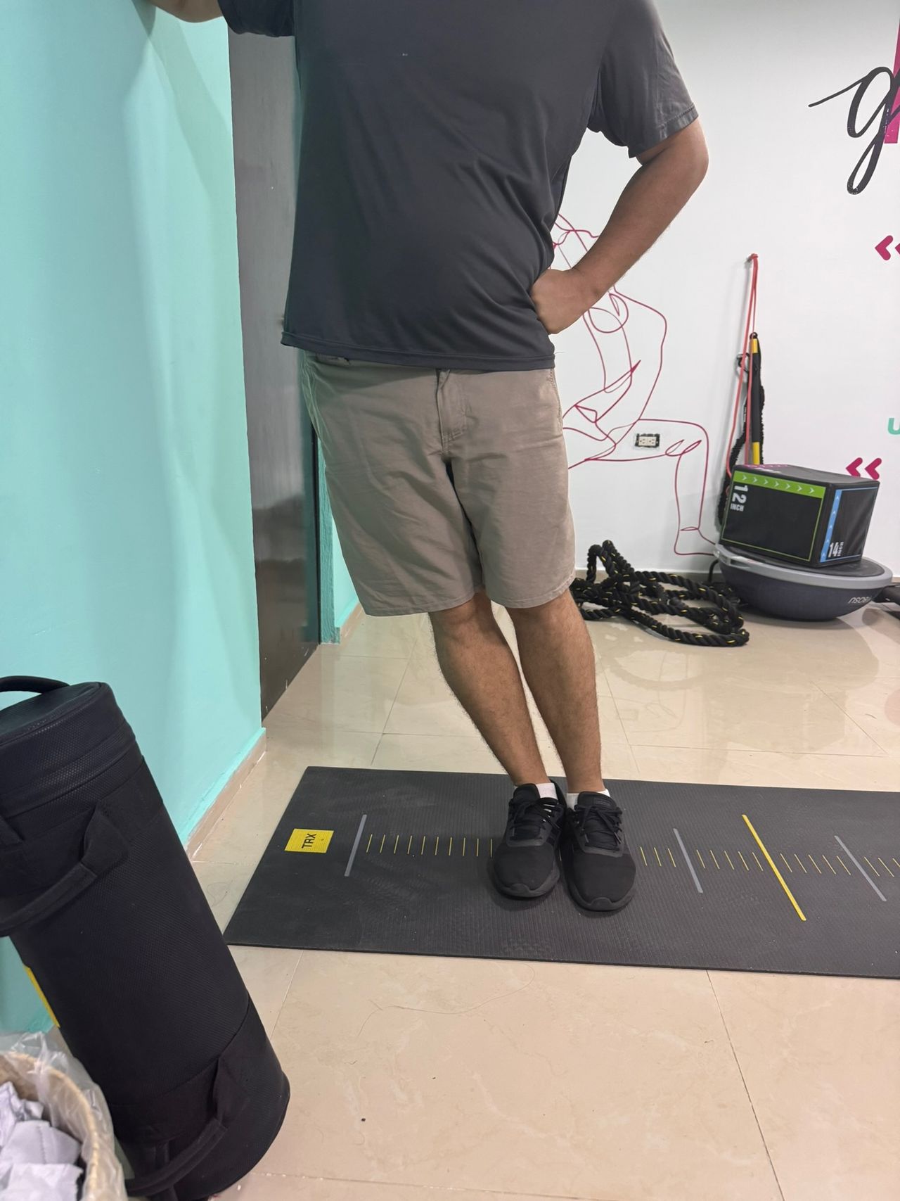 Juana Aracely Zapata Cepeda-1