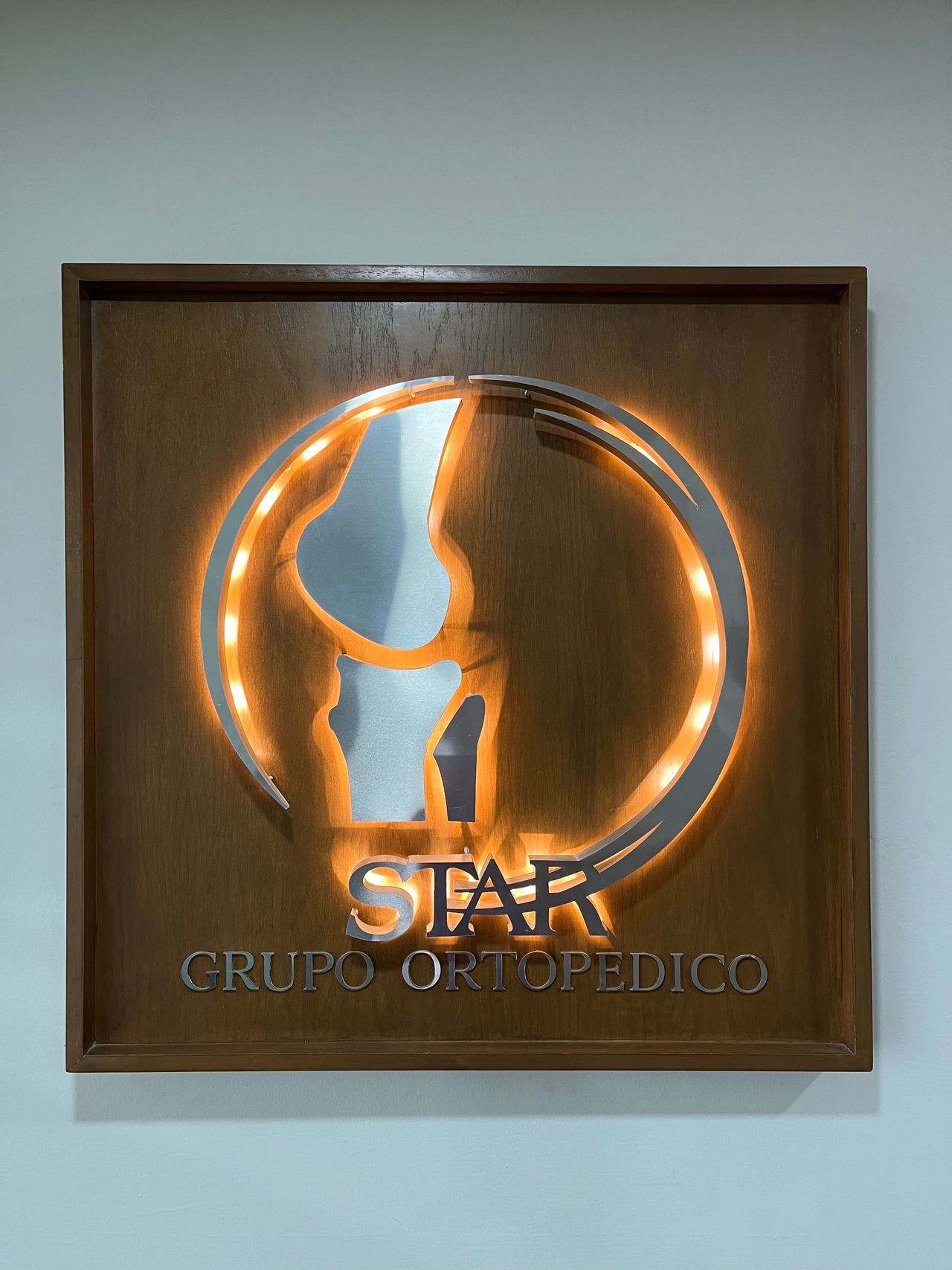 Fabiola Oropeza Bonfanti-9