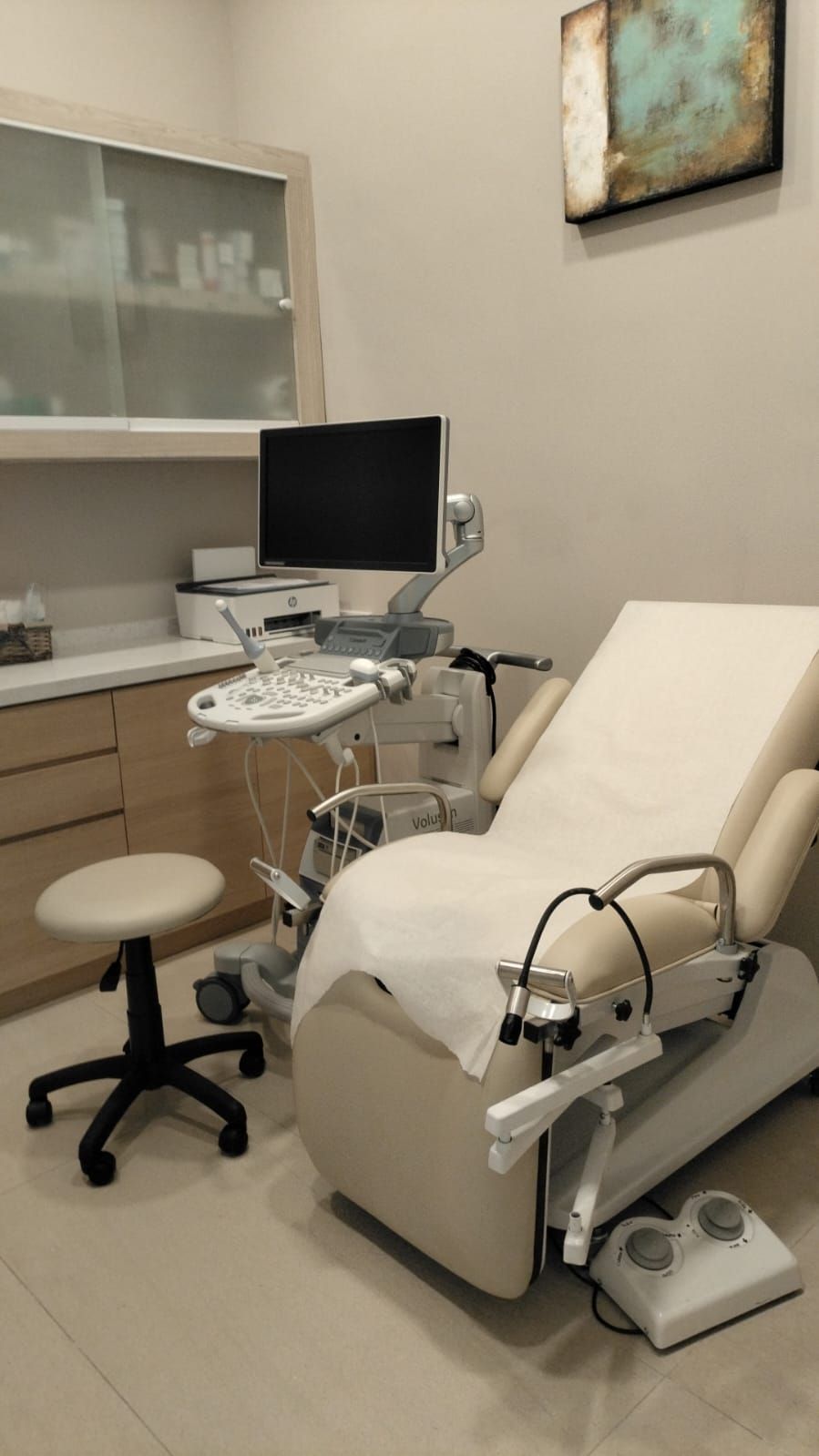 Clara Del Carmen Flores Acosta-1