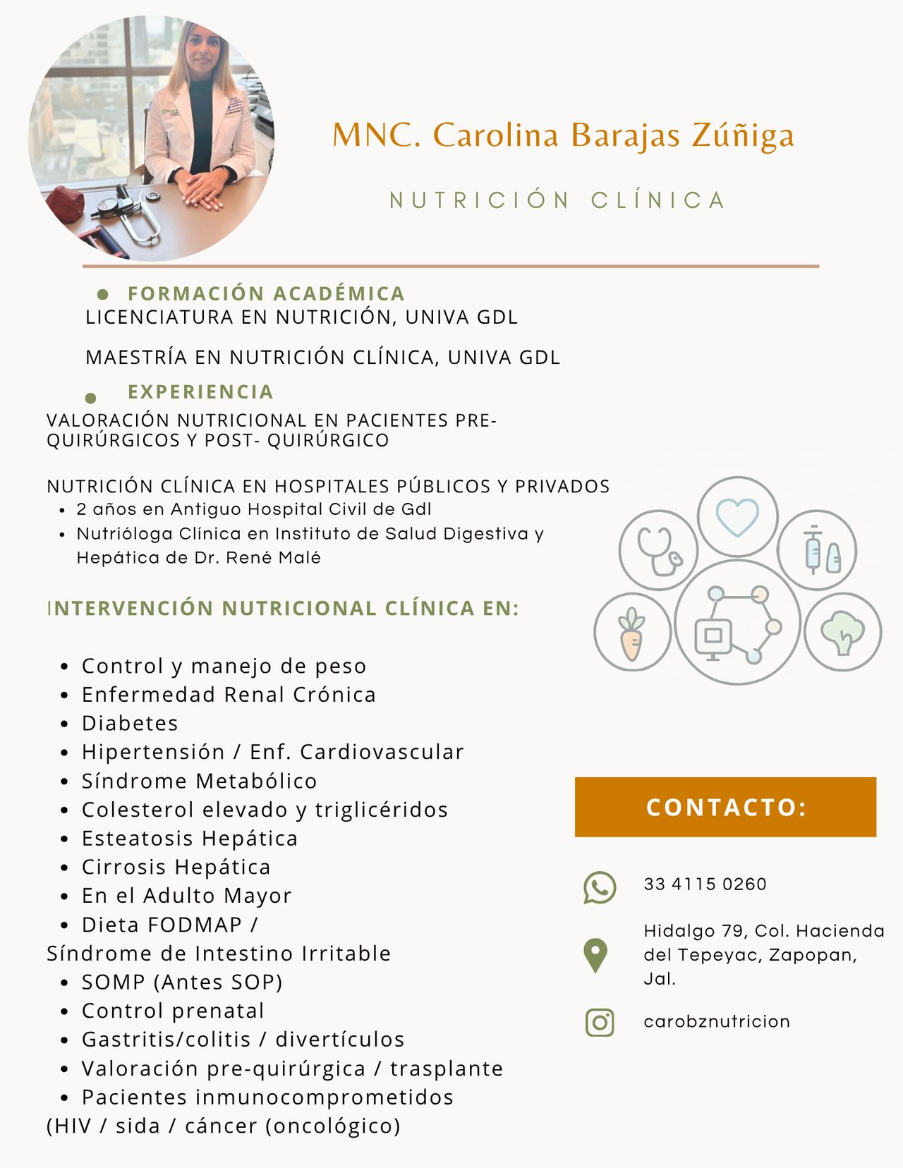 Diana Carolina Barajas Zuñiga-3