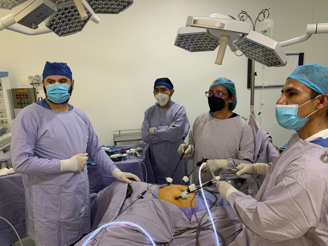 J. Roberto Montes Ochoa-6