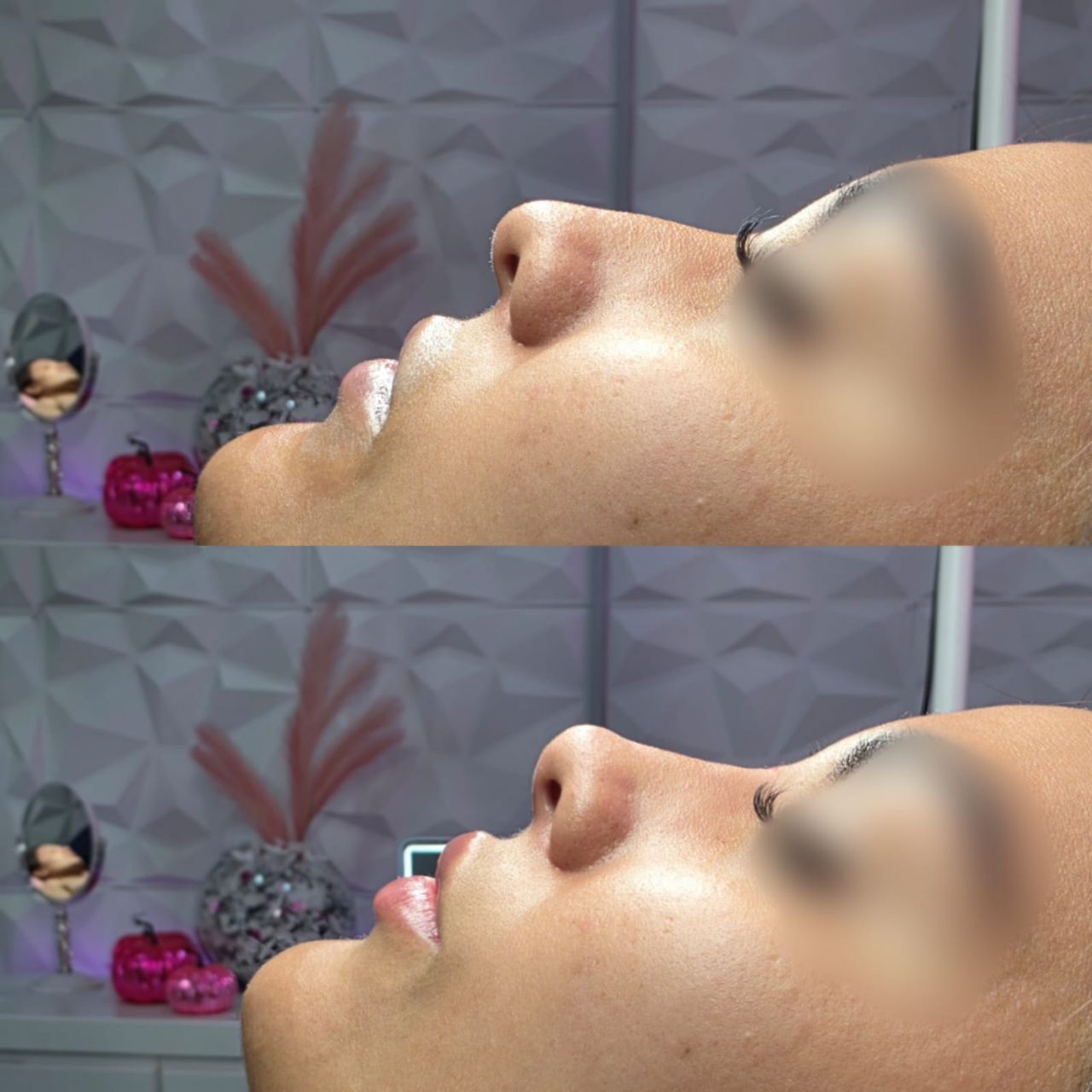 Edith Valdovinos Covarrubias-7