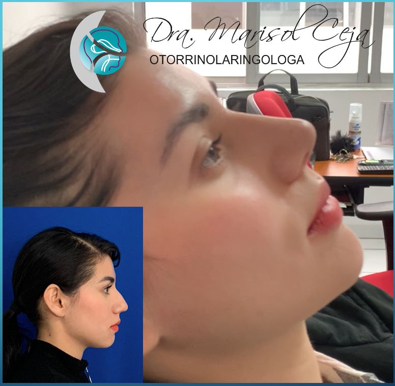 Marisol Ceja Zepeda-37