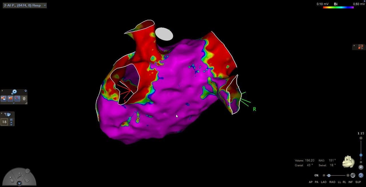 Hector Guillermo Betancourt Del Campo-18