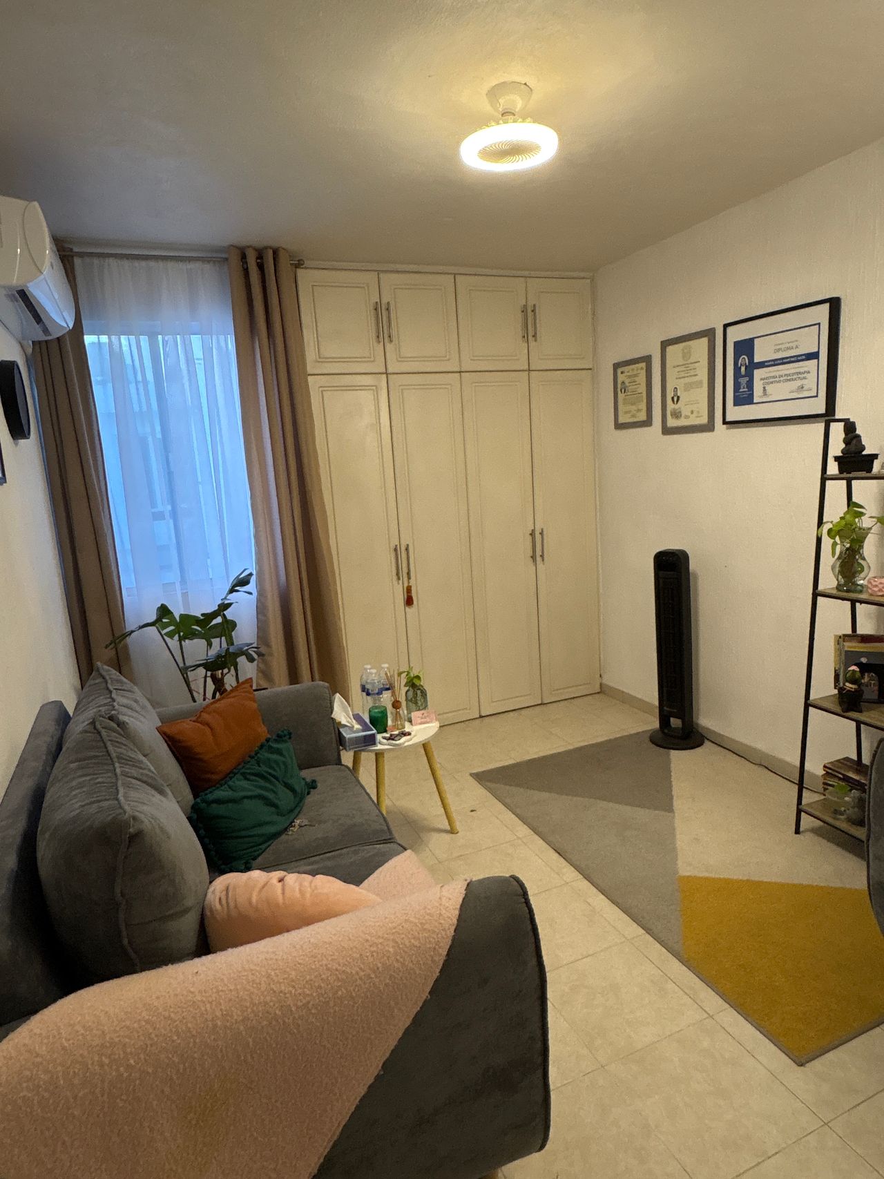 Maria Luisa Martinez Mata-3