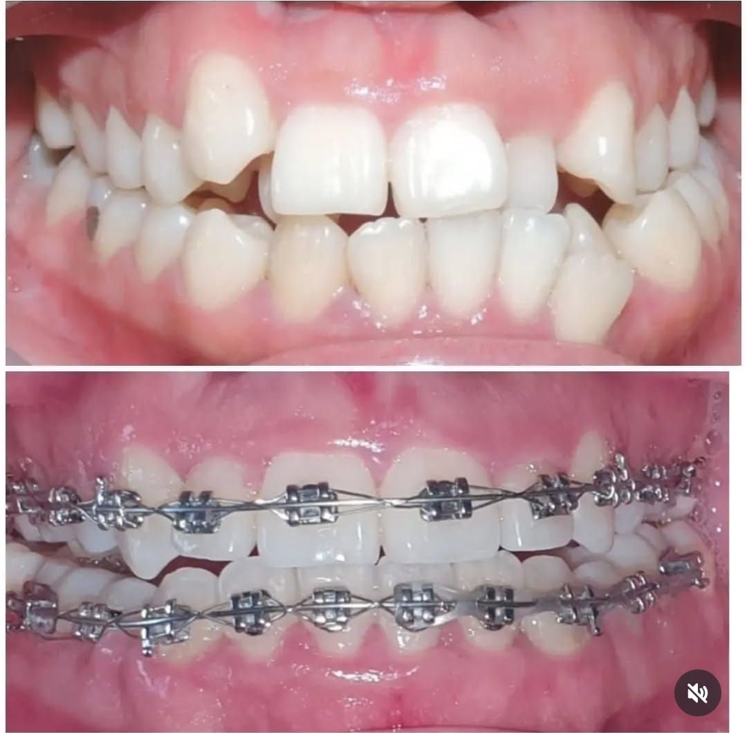 Tulia Andrade Rodriguez-12