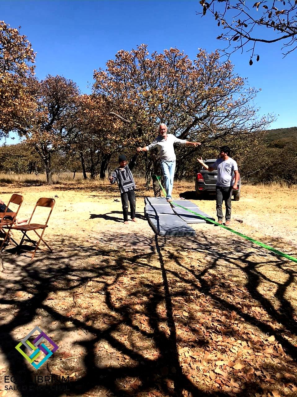 Karina I. Murillo Araujo-80