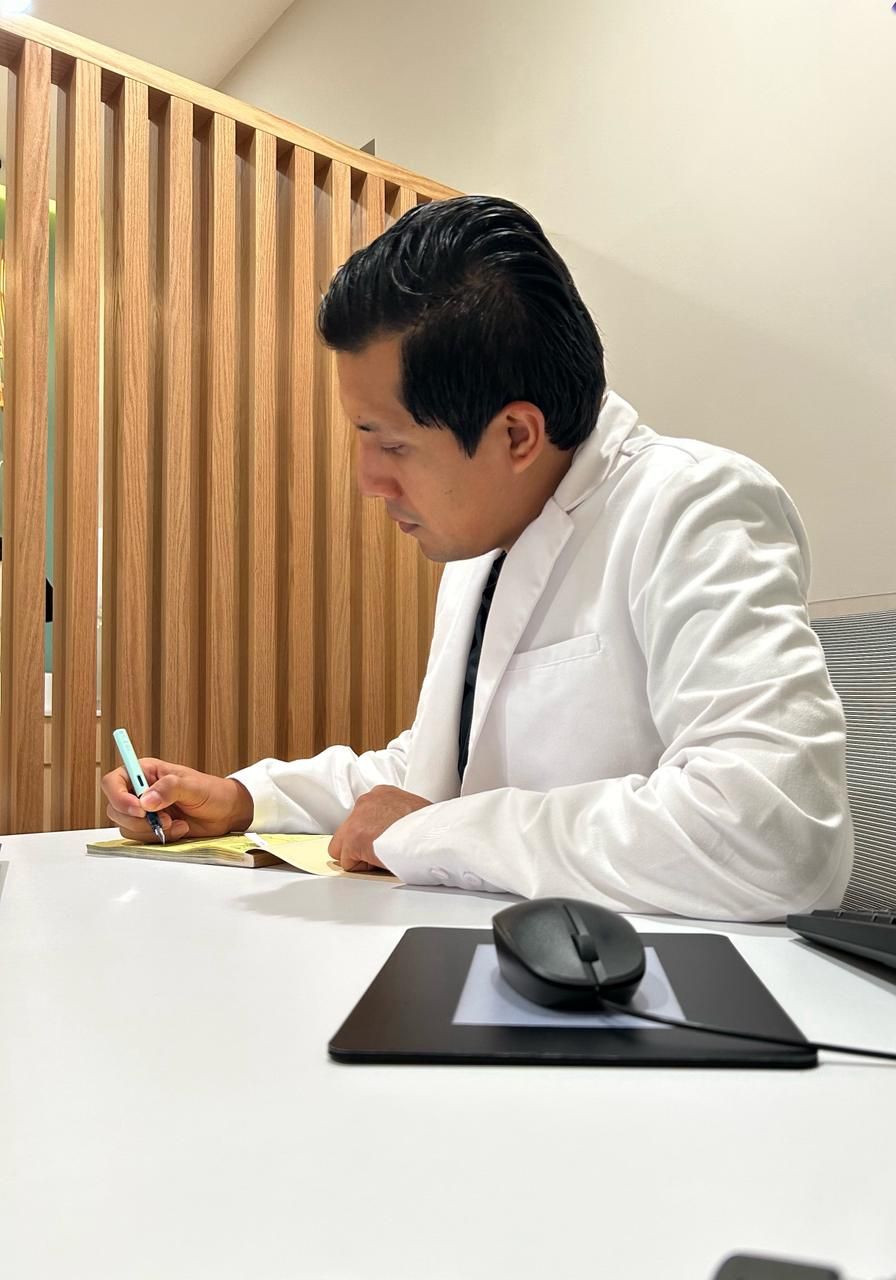 Carlos Yammir González Rivera-6