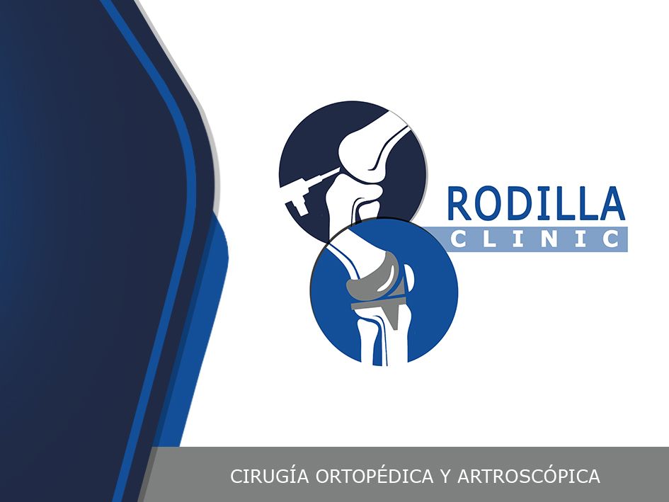 José Luis Bello Magos-15