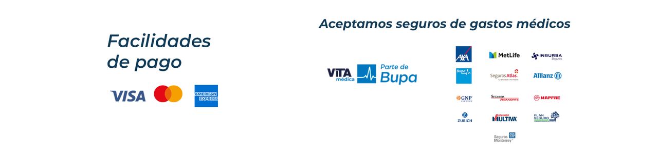 Gaddiel Moises Gutierrez Larios-3