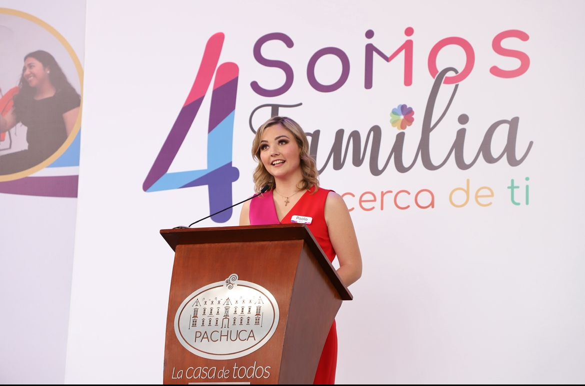 Paola Ludlow Tellería-5