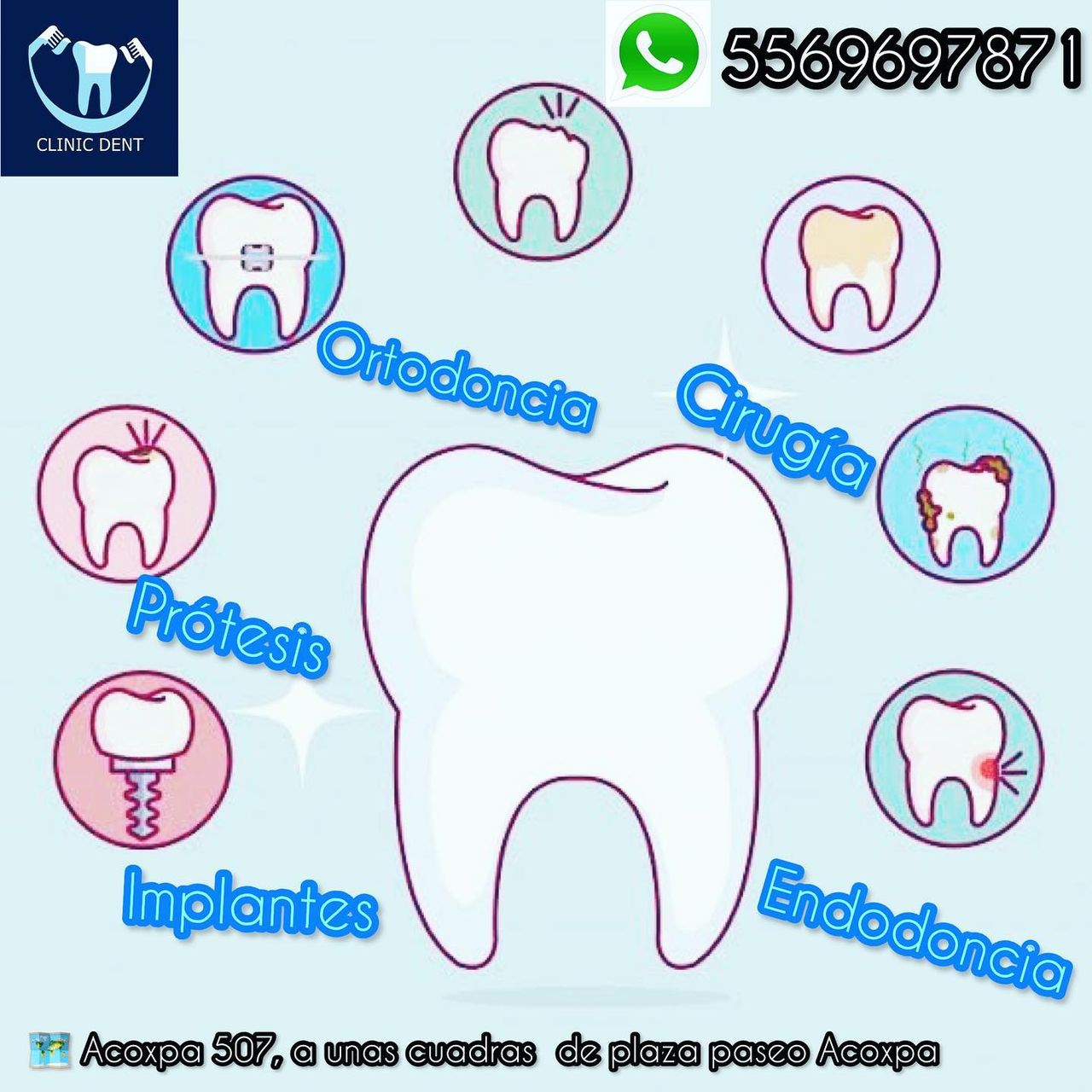 Javier Enrique Sánchez Ordaz-12