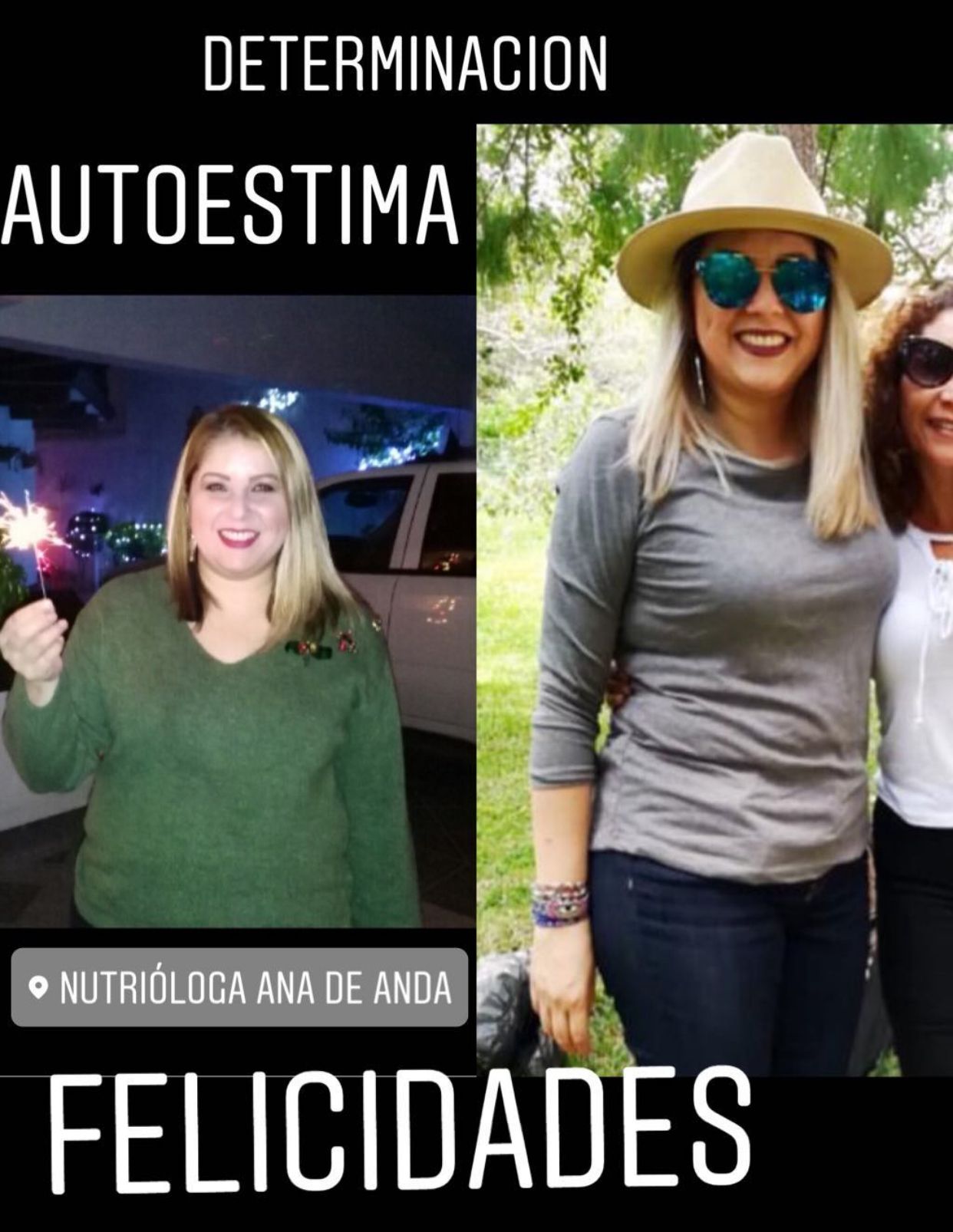 Ana Lizeth De Anda Belloso-1