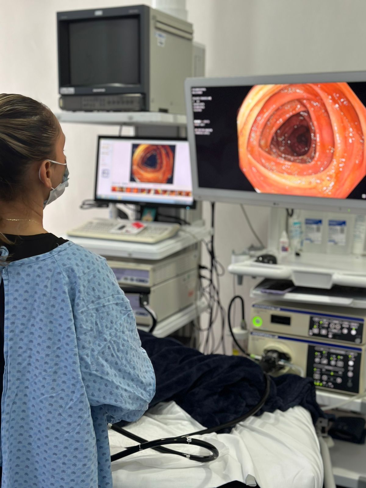 Belkis Juset Lopez Ortiz-4