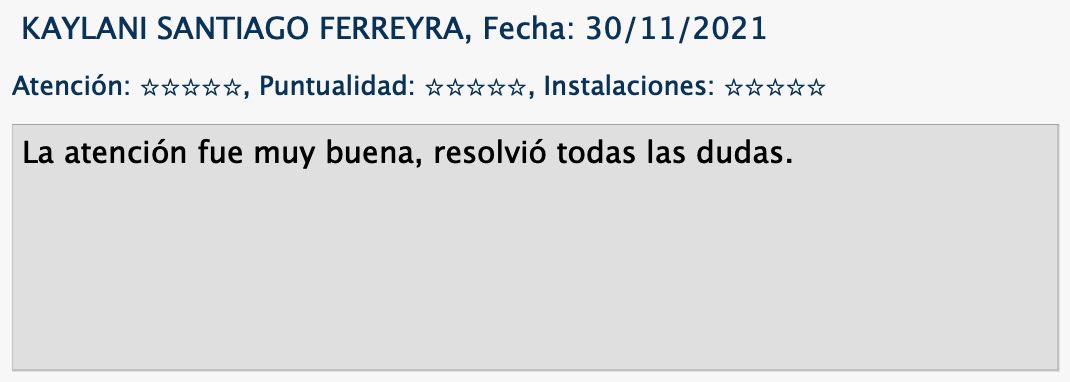 Emmanuel Alejandro Roldan Vences-38