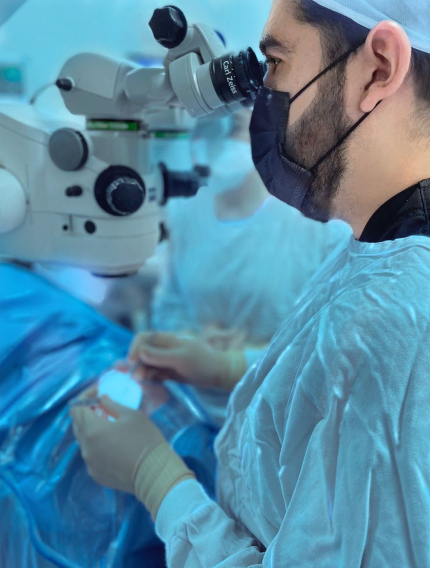 Kristian Alfonso Vazquez Romo-1