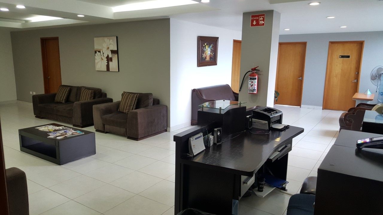 Rafael Norberto Hernández Gómez-2