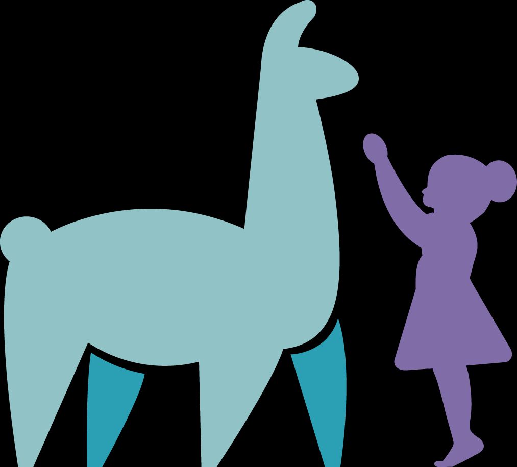 Emma Lucila Picasso Rivera-0