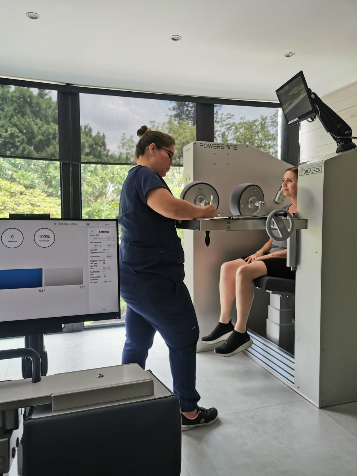 Ana Cisneros Garcia-6