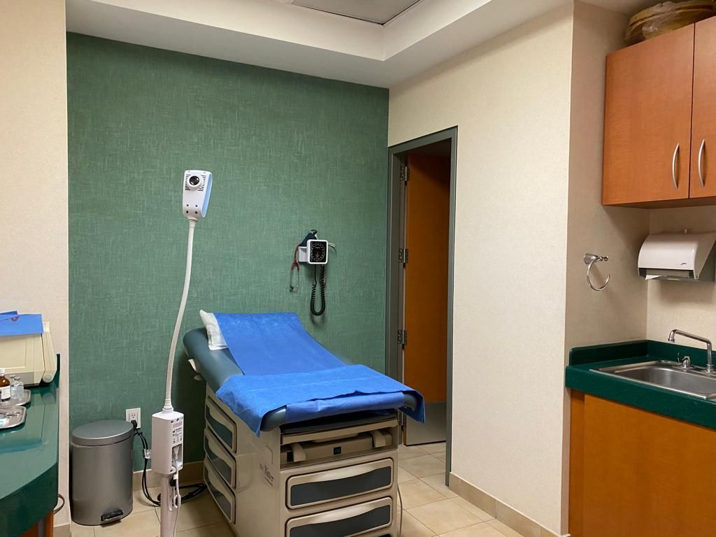 Claudia Patricia González Godínez-1