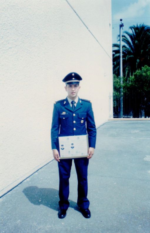 Renato Díaz Nuñez-0