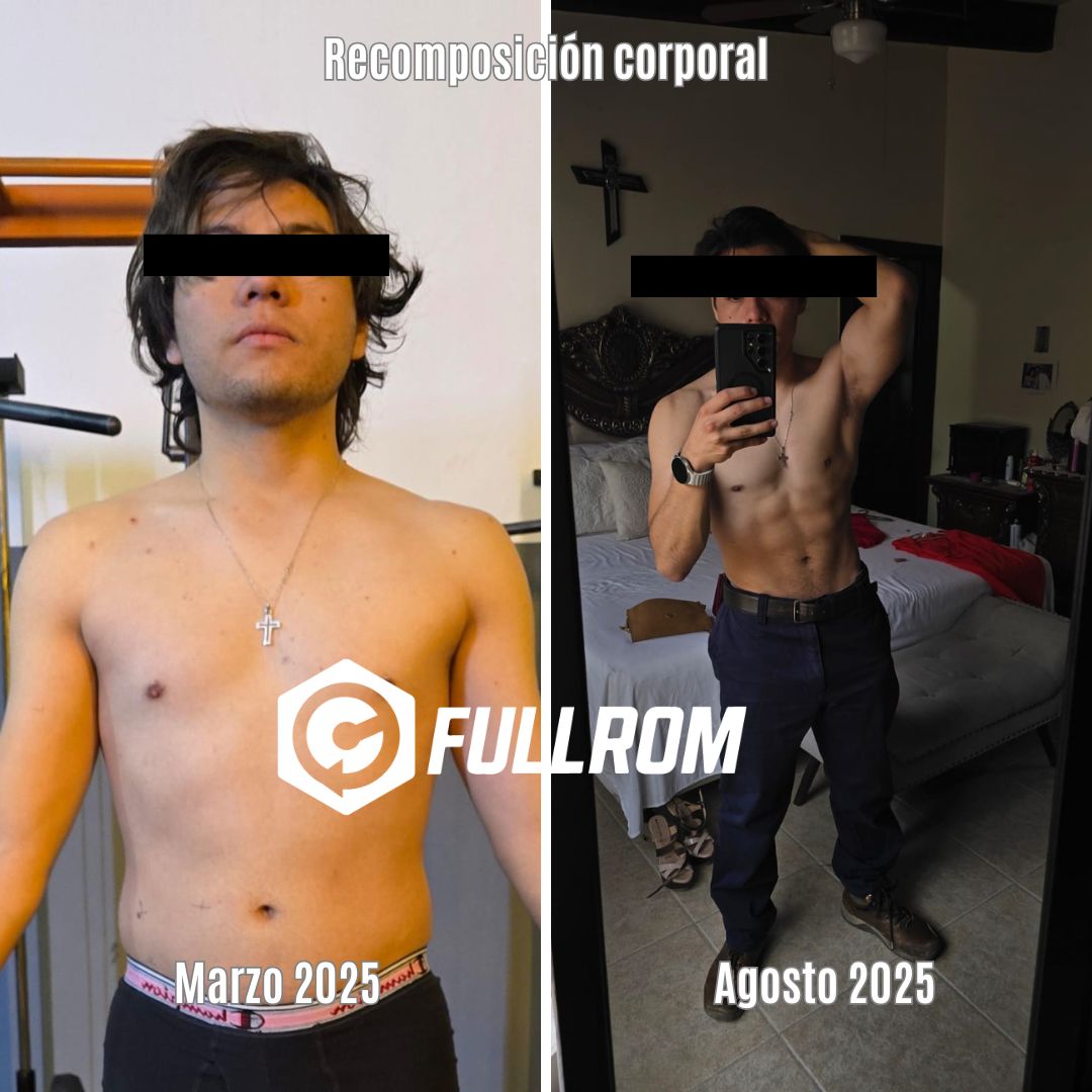 Eder Oswaldo Portillo Gerónimo-2