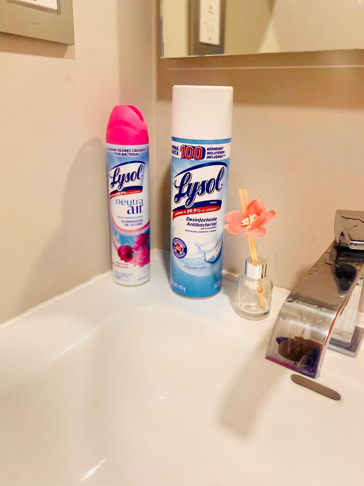 Griselda Reyes Torres-7