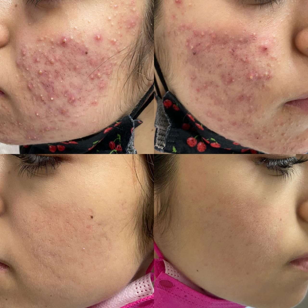 Thelma Laura Orizaga Y Quiroga-19