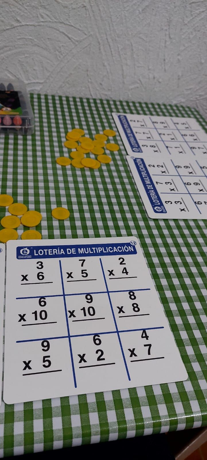 Saul Abraham Alvarado Cruz-1