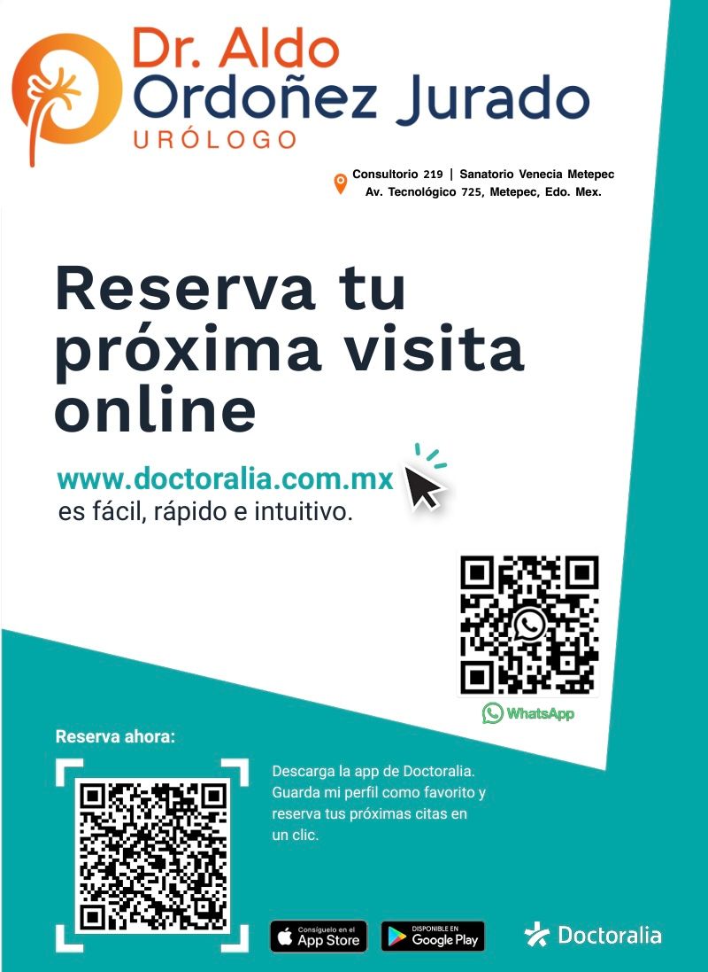 Aldo Ordoñez Jurado-1