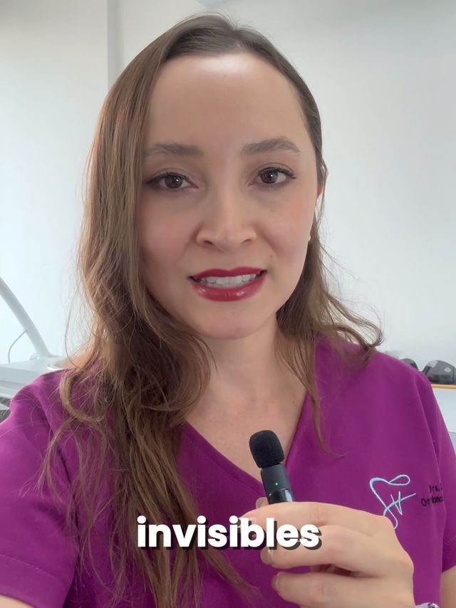 Susana Vanegas-34