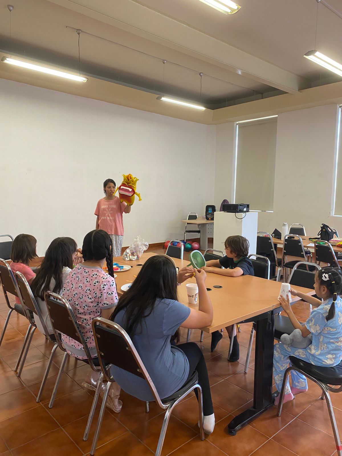 Fatima Belen Sanjuanero Ramirez-6