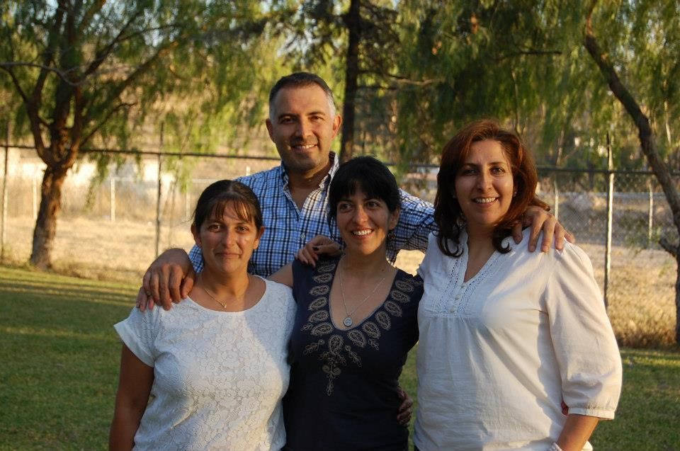 Mariana Di-Bella Roldán-3