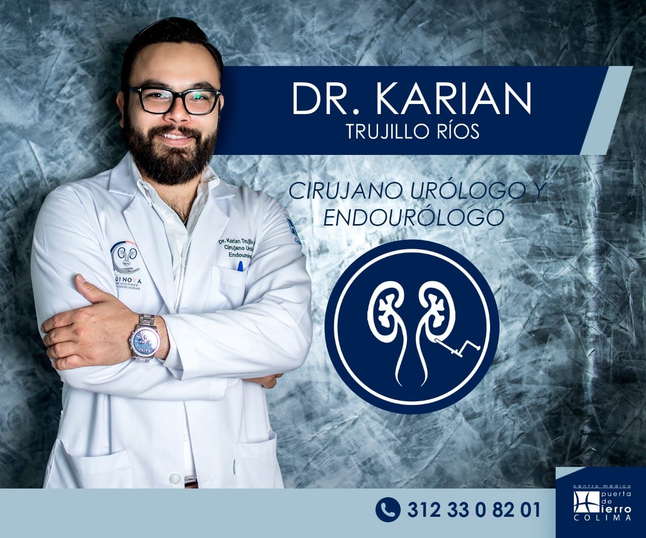 Karian Trujillo Ríos-7