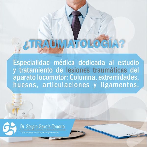 Sergio García Tenorio-30