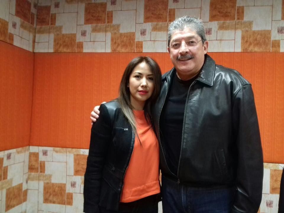 Liceth Alarcón Bárcenas-9